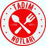 tadimnotlari