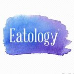 eatologytr