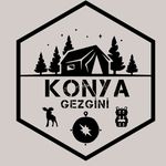 konya.gezgini