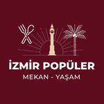 izmirpopuler