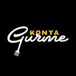 konya.gurme