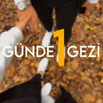 gunde1gezi