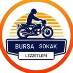 bursa.sokaklezzetleri