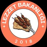 lezzetbakanligi