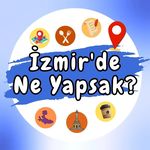 izmirde_ne_yapsak