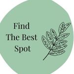 findthebestspot