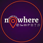 nowherefinder