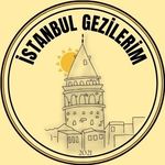 istanbulgezilerim