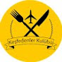 Keşfedenler Kulübü - Cem Öztürk