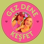 gezdenekesfet