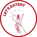 letseatery