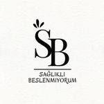 sagliklibeslenmiyorum