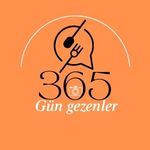 365gungezenler