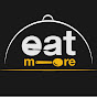 Eat More