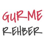 gurmerehber