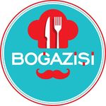 bogazisi