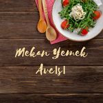 mekanyemekavcisi