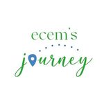 ecemsjourney