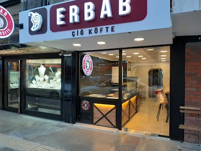 ERBAB ÇİĞKÖFTE