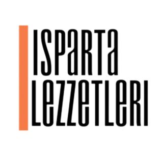 ispartalezzetleri