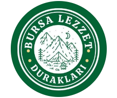 bursalezzetduraklari