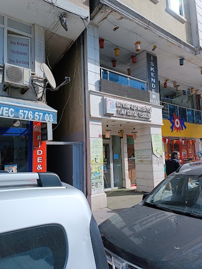 blog-img