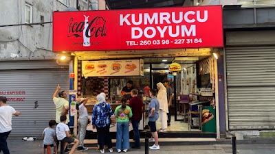 Kumrucu Doyum