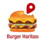 burgerharitasi